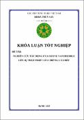 Hình ảnh thu nhỏ