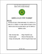 Hình ảnh thu nhỏ