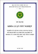 Hình ảnh thu nhỏ