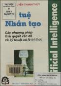 Hình ảnh thu nhỏ