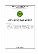 Hình ảnh thu nhỏ