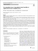 Hình ảnh thu nhỏ