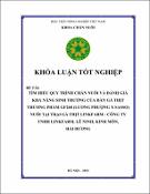 Hình ảnh thu nhỏ