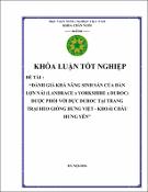 Hình ảnh thu nhỏ