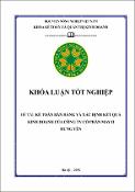 Hình ảnh thu nhỏ
