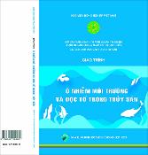 Hình ảnh thu nhỏ