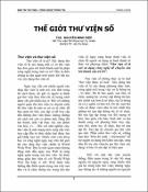 Hình ảnh thu nhỏ