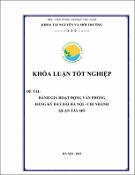 Hình ảnh thu nhỏ