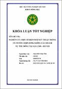 Hình ảnh thu nhỏ