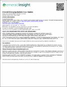 Hình ảnh thu nhỏ