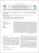 Hình ảnh thu nhỏ