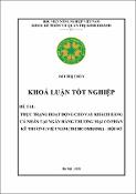 Hình ảnh thu nhỏ