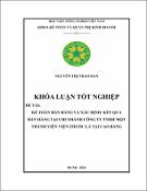 Hình ảnh thu nhỏ