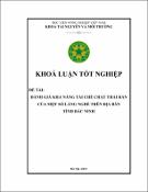 Hình ảnh thu nhỏ