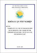 Hình ảnh thu nhỏ