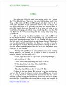 Hình ảnh thu nhỏ