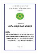 Hình ảnh thu nhỏ