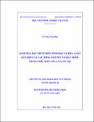 Hình ảnh thu nhỏ