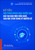 Hình ảnh thu nhỏ