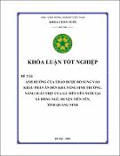 Hình ảnh thu nhỏ