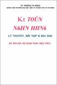 Hình ảnh thu nhỏ