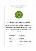Hình ảnh thu nhỏ