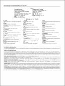 Hình ảnh thu nhỏ