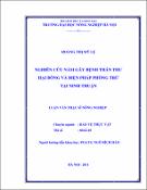 Hình ảnh thu nhỏ