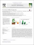 Hình ảnh thu nhỏ